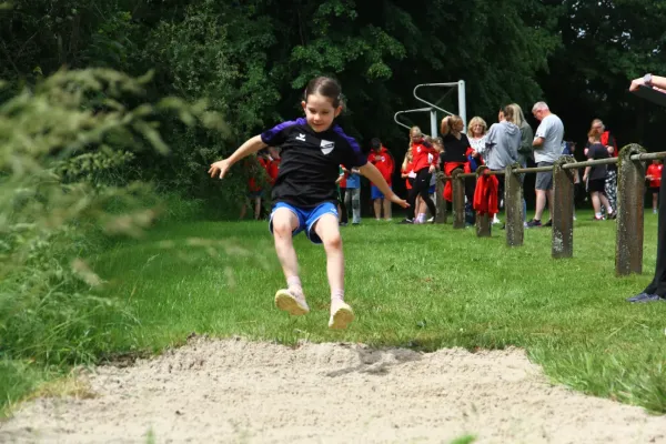 2026-sportfuntag-0661BF092B8-17D8-EBF2-1B1F-1DE559118486.webp
