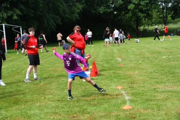 2026-sportfuntag-06875B8BC57-F41D-6FEC-4C09-D532E9F28E98.webp