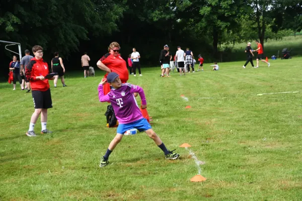 2026-sportfuntag-0693234DFD2-F0B9-4388-EFAF-48BE140E6CD2.webp