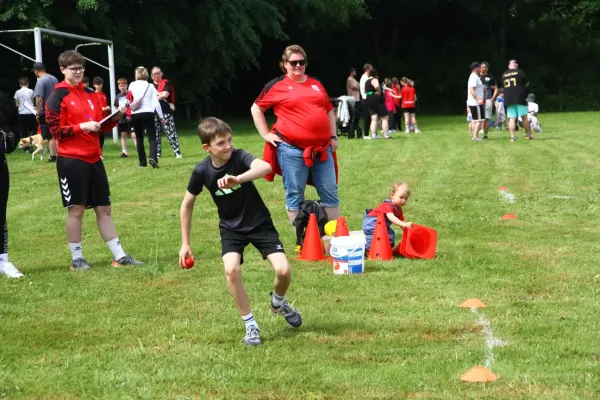 2026-sportfuntag-07185ADAD94-831D-E6A4-AD16-7A50E67FC896.webp