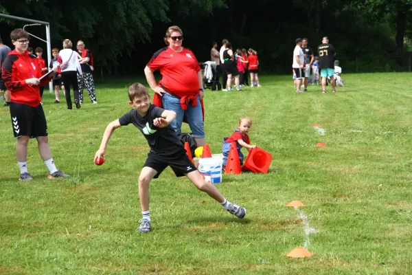 2026-sportfuntag-0726A9898CD-D432-A2B4-1279-ED06BC2558FF.webp