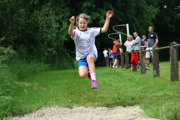 2026-sportfuntag-074782D100B-8E44-A3D8-C434-B7658A0343B9.webp