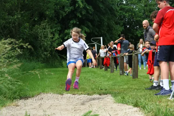 2026-sportfuntag-0785B4A71DF-3248-779D-64DA-6C0B31729ADB.webp