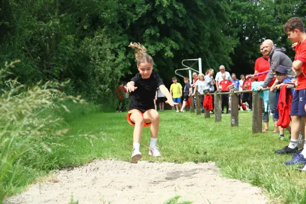 2026-sportfuntag-07985AD4B11-FB01-BCAB-D801-4275F09CD483.webp