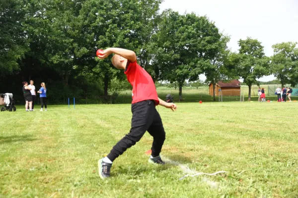 2026-sportfuntag-084B86362B1-8FE7-3332-C81F-DEF4625E8F84.webp