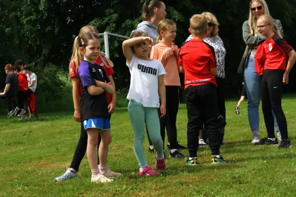 2026-sportfuntag-0857863EEDE-5337-5463-F1FF-B8B293E73E18.webp