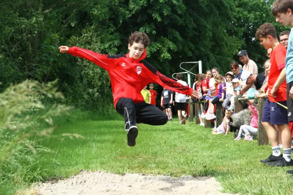 2026-sportfuntag-087A34BC7C4-6680-79FC-04F4-8DEE1D86B7F4.webp