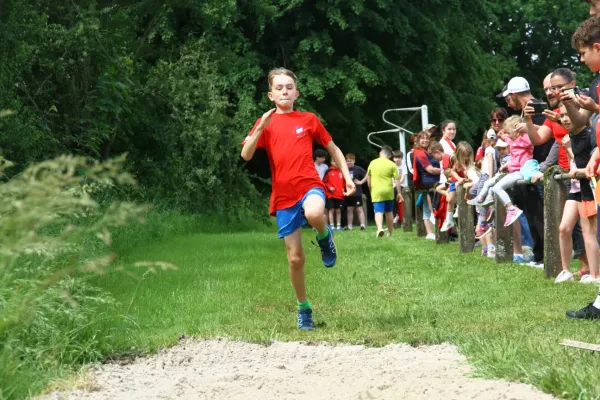 2026-sportfuntag-089ED5A3742-16E7-9317-6B51-77F2E484F6E1.webp