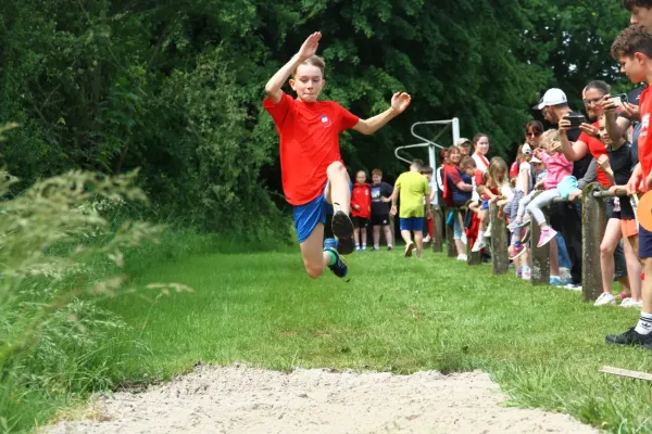2026-sportfuntag-0909D57E77F-A549-ED54-1564-1869EF1B7877.webp