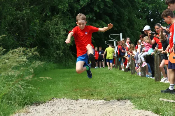 2026-sportfuntag-09190252592-24F5-932D-5DA8-2AE1075FC128.webp