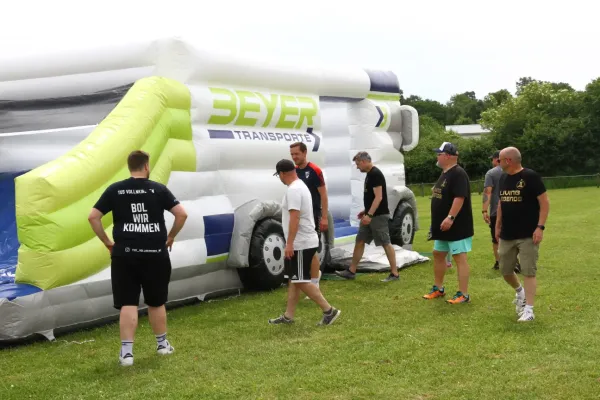 2026-sportfuntag-1016744D650-EF49-849B-8C68-66605479E47F.webp
