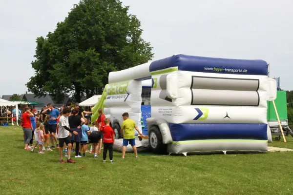 2026-sportfuntag-105391C57F9-453D-2F58-D445-D5A562FB51C6.webp