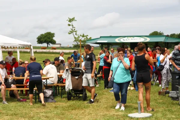 2026-sportfuntag-106BA6827D6-5FEE-51F4-2F78-D9E3F1EDF8A6.webp