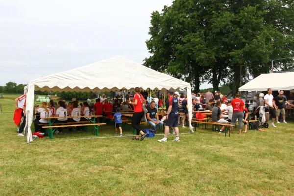 2026-sportfuntag-110D5D3505D-5CFA-2E33-CAF4-7F623EE0388A.webp