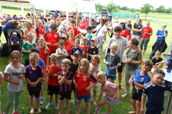 2026-sportfuntag-1140F6D874D-68A2-3010-509C-E5BF1D0EBB57.webp