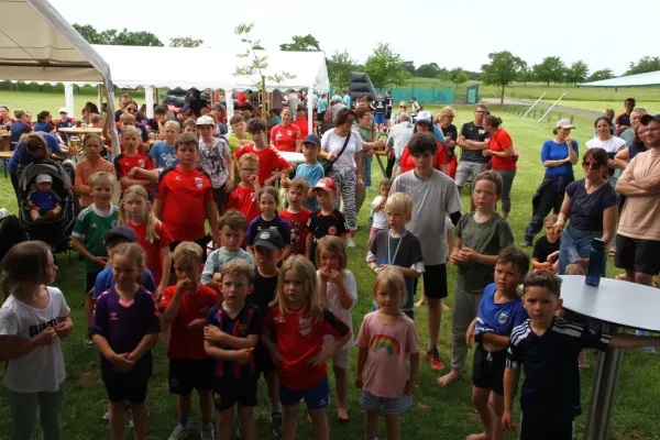 2026-sportfuntag-11561C76BDF-389B-DD31-C618-6C4672FBF47B.webp