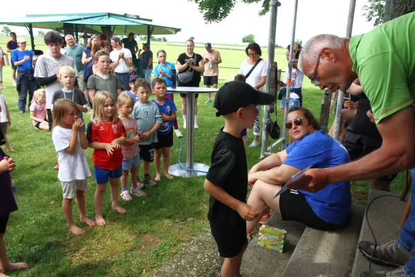 2026-sportfuntag-1178B889482-11A4-0667-7CFD-DAD0EDBDA32C.webp