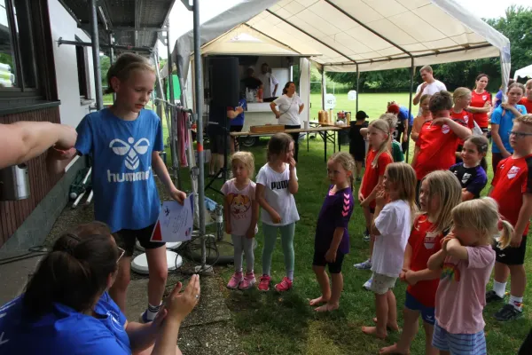 2026-sportfuntag-12125DE72D4-C386-DA26-8789-72970CC4DEFF.webp
