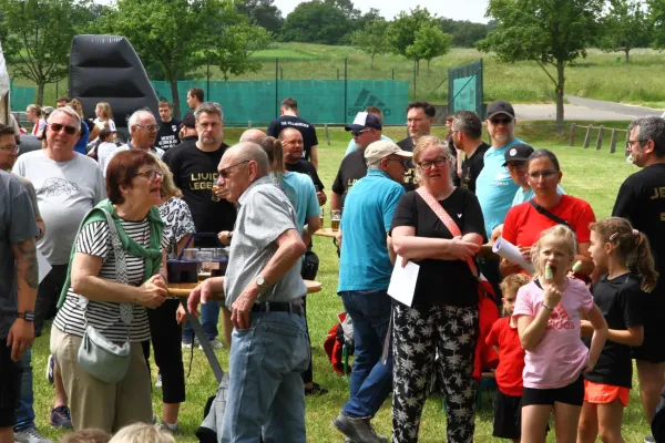 2026-sportfuntag-13627902126-DDB0-7B96-C9D1-F659B5E68C32.webp