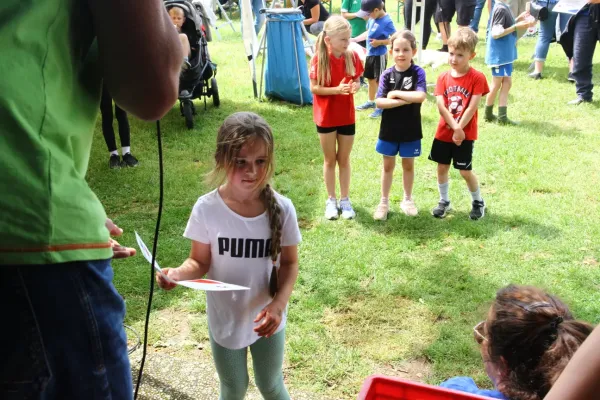2026-sportfuntag-14095A80227-3F3C-5D62-062B-F66A70E0E4D9.webp