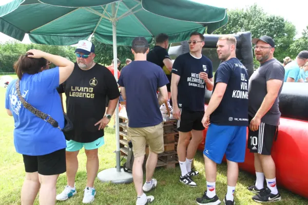 2026-sportfuntag-145032B5084-9D0F-9C83-4DD3-1A4C95684151.webp