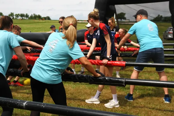 2026-sportfuntag-150762DEF66-75C9-648E-A6A0-C302D1431814.webp