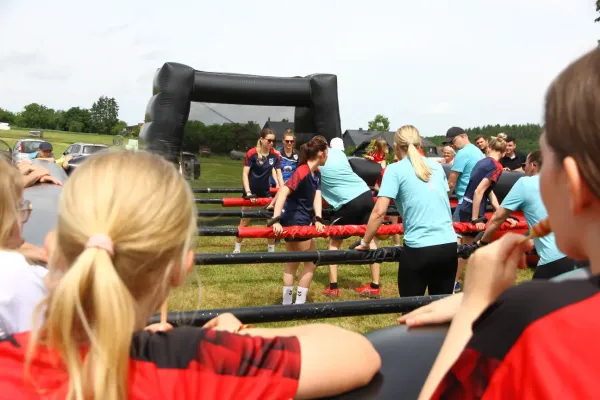 2026-sportfuntag-151737CD941-0CCB-5232-F91E-7AAB662FB0A0.webp