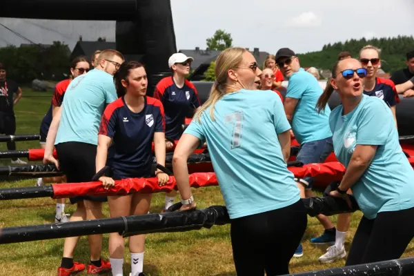 2026-sportfuntag-153DB1896D3-5F5D-02CF-0CD7-A653BA894F00.webp