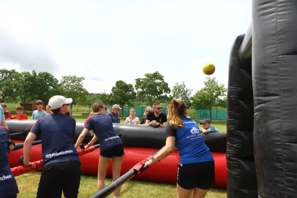 2026-sportfuntag-156324AA7F3-5503-D3AB-6D71-E1F8B1629305.webp