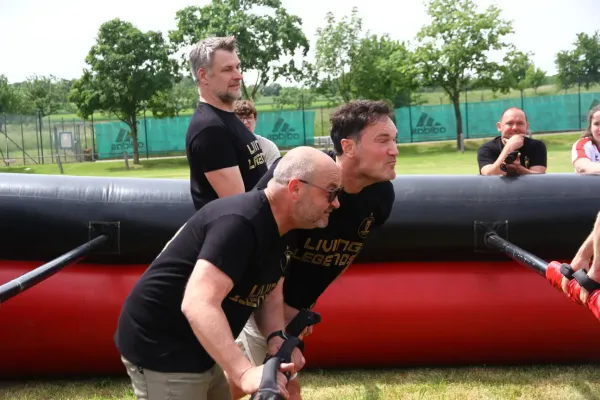 2026-sportfuntag-1597CDBEE58-8E07-1FF9-F07A-7526CD1B96F6.webp
