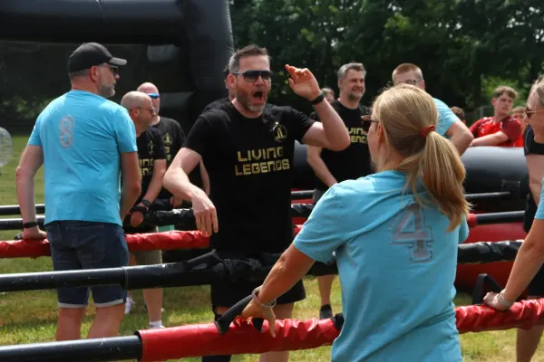 2026-sportfuntag-166D4BFF7B0-2D62-A750-642F-BD3C0EC9E108.webp