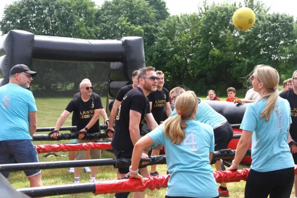 2026-sportfuntag-1705C383E70-D151-CA38-5C91-BD9D416274E9.webp