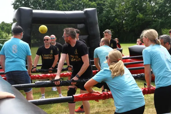 2026-sportfuntag-1718EB1102C-EB41-B916-8CDA-D40868C4DDEB.webp