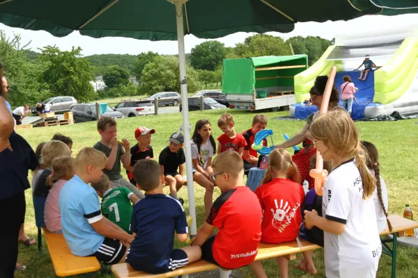 2026-sportfuntag-1740502B99C-4570-B765-9AA5-5710DF05520D.webp