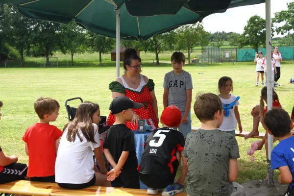 2026-sportfuntag-177863E2B4A-17DA-51C0-1EFF-D13D450E17F9.webp