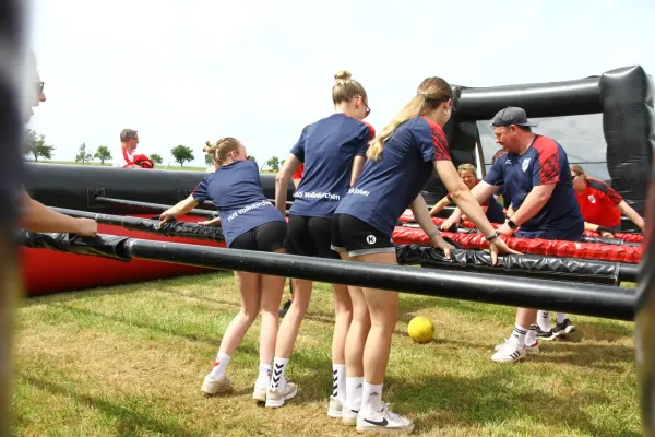 2026-sportfuntag-180890DC41A-67C6-E075-5FD3-F64CAC1A9E69.webp