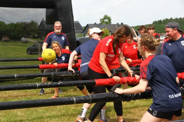 2026-sportfuntag-181483ED7EF-9B72-2FD9-3178-CF674CCC2ADF.webp