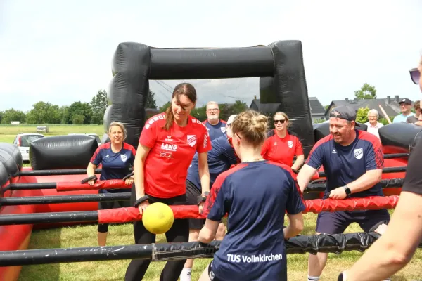 2026-sportfuntag-184CC1BB4E3-4EA3-7868-1172-1844D0840F51.webp