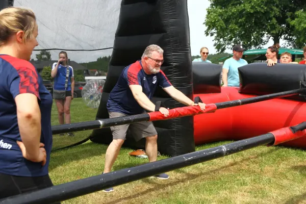 2026-sportfuntag-18805655D6B-CC94-3C5D-CF6E-B92DA34691D7.webp