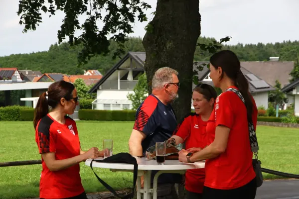 2026-sportfuntag-191FB3CC969-A61E-78F1-0223-EFD251EA36B0.webp