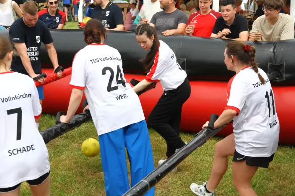 2026-sportfuntag-198FDF94F42-6D6F-361C-18EE-7AAC6B6F3FEF.webp