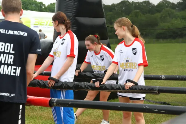 2026-sportfuntag-2005E63139D-BCBD-A455-E503-6667153BF66B.webp