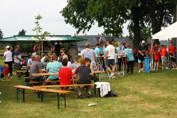 2026-sportfuntag-204B560EC2C-7CCF-C418-A830-37B0380DBECD.webp