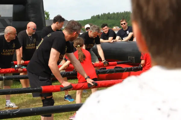 2026-sportfuntag-20716865374-1F85-B5E4-8E5A-EFA8034E07A5.webp