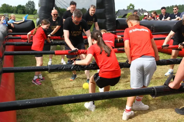 2026-sportfuntag-208E439032E-F75E-4B6D-00EE-70207CBC809C.webp