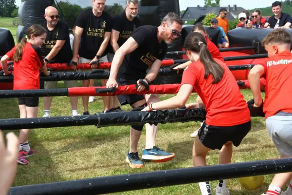 2026-sportfuntag-209749B1D66-4414-2B75-0392-1A9D01E25E72.webp
