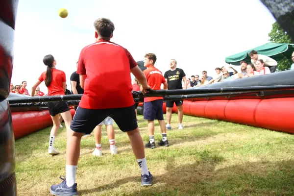 2026-sportfuntag-210F14B7681-448C-B8F8-27A0-877F0B5D5924.webp