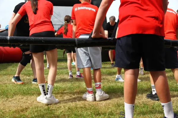 2026-sportfuntag-21159EF6BBE-41A5-80CB-CD24-3A643DBDADFE.webp