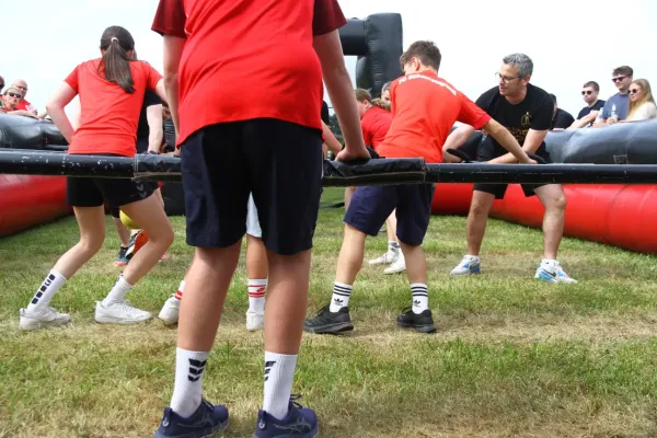 2026-sportfuntag-2127173CDC0-BA00-F0EC-9918-B4047AF8E107.webp
