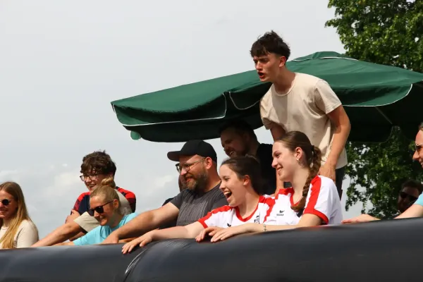 2026-sportfuntag-21492964DC6-FE9B-D827-6B4D-97209A2D6A99.webp